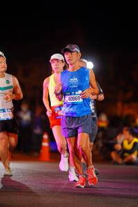 BIB: 40869, 4316
                            <button type="button" onclick="openModal(21559023)" class="btn btn-primary btn-sm float-right btn-popup" data-toggle="modal" data-target=".modal-high-quality">
                        <i class="fas fa-shopping-cart"></i> Add to Cart
                    </button>
                                            <button type="button" onclick="isThisMe(21559023, true)" class="btn btn-success btn-sm float-right btn-popup btn-isme hidden" data-toggle="tooltip" data-placement="bottom" title="นี่คือรูปของคุณใช่ไหม คลิกที่นี่เพื่อเอาเข้าอัลบั้ม">
                        <i class="fas fa-plus"></i> Add to album
                    </button>
                    <button type="button" onclick="isThisMe(21559023, false)" class="btn btn-warning btn-sm float-right btn-popup btn-isnotme hidden">
                        <i class="fas fa-ban"></i> Remove from album
                    </button>